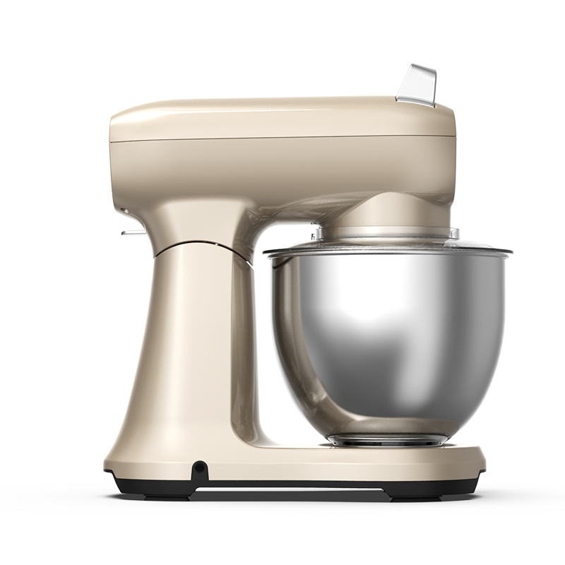 حار بيع قسط المطبخ الوقوف خلاط - مراجعة Commercial Kitchen Mixers Dough Mixer وسعره