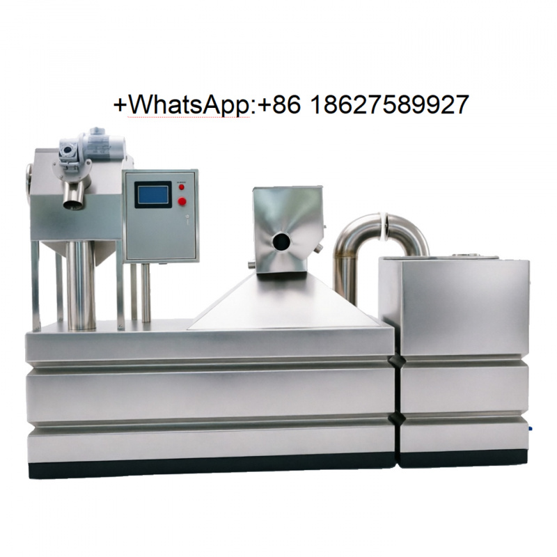 وحدة فصل الدهون التجارية الأوت - مراجعة Commercial Kitchen Grease Trap وسعره