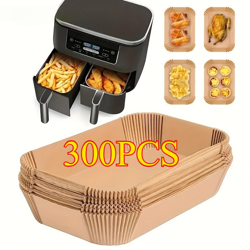 المتاح الهواء المقلاة ورقة غير - مراجعة Commercial Kitchen Pans وسعره