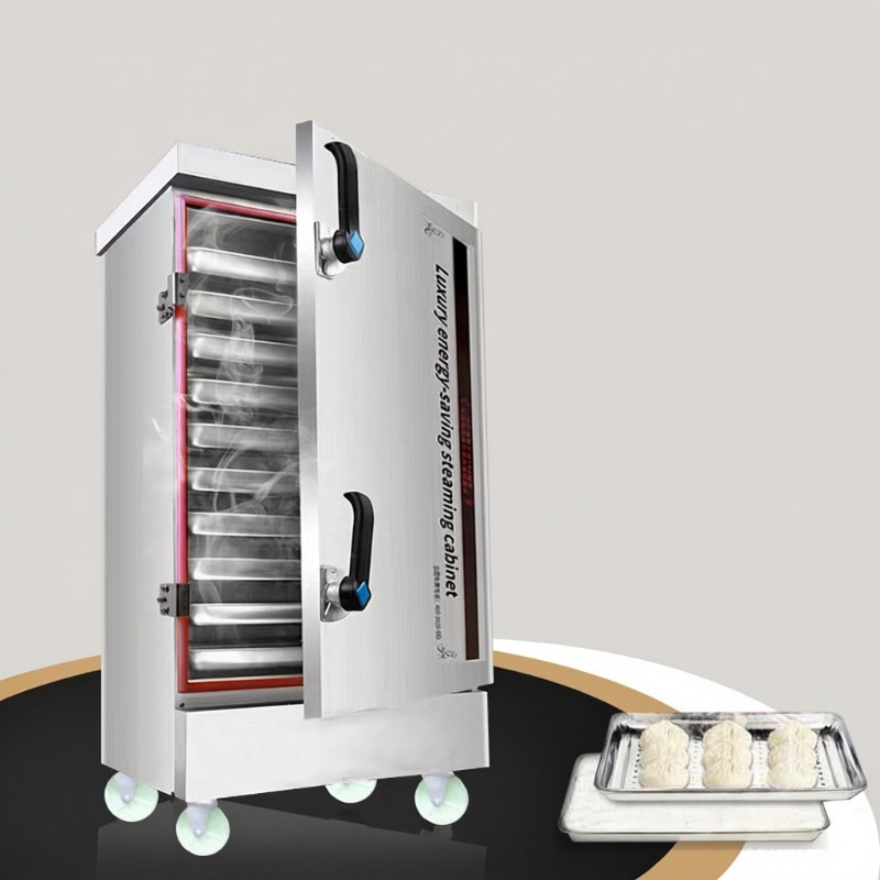 معدات مطبخ تجارية، أجهزة طهي ب - مراجعة Commercial Kitchen Usa وسعره