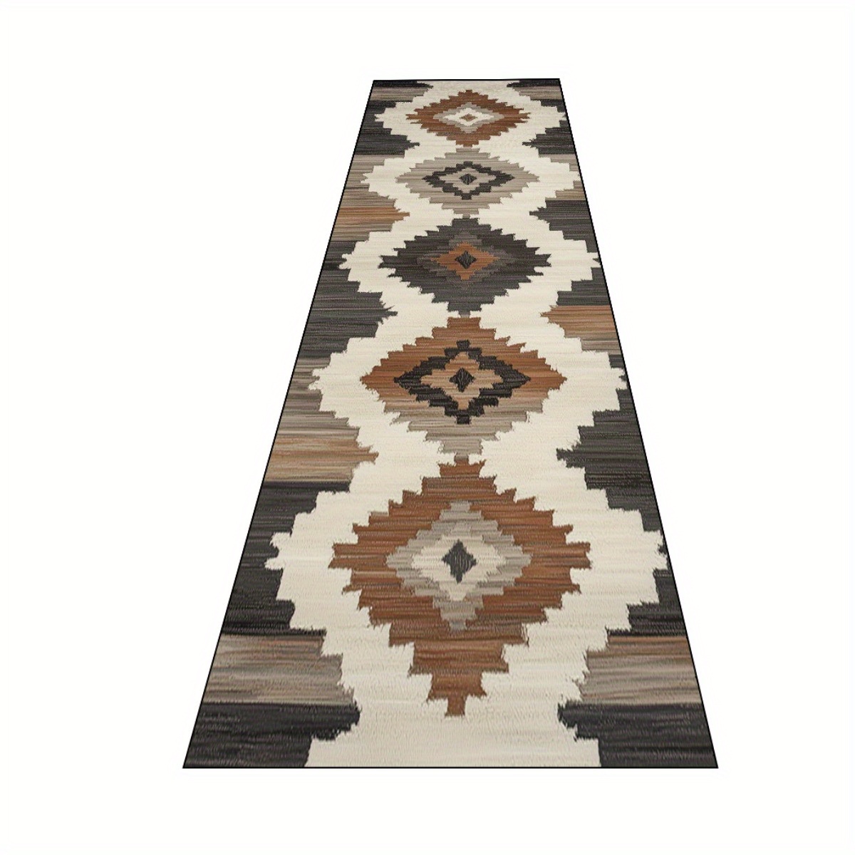 سجادة مغربية عتيقة بنمط النجمة - مراجعة Commercial Kitchen Tile Flooring وسعره