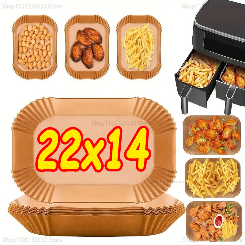 المتاح الهواء المقلاة ورقة غير - مراجعة Commercial Kitchen Pans وسعره
