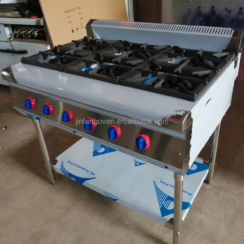 معدات مطبخ تجارية احترافية: مو - مراجعة Commercial Kitchen Usa وسعره