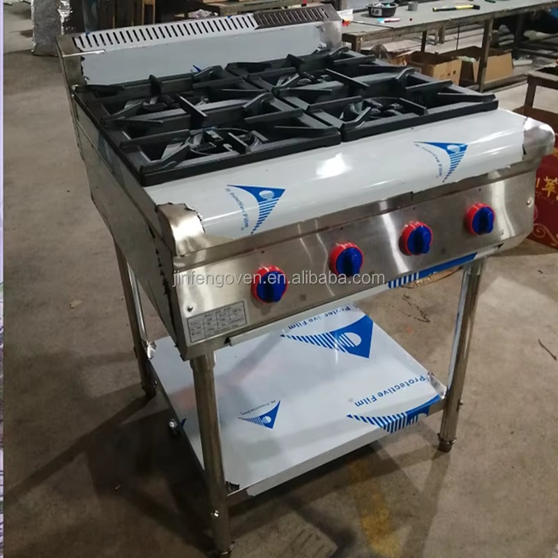 معدات مطبخ تجارية احترافية: مو - مراجعة Commercial Kitchen Usa وسعره
