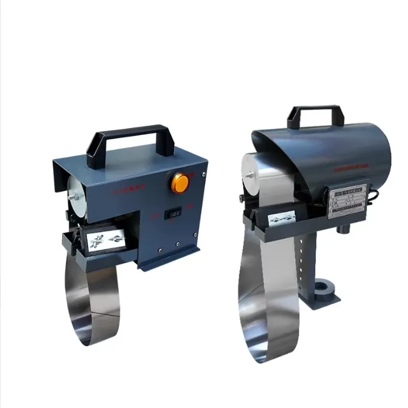 مصيدة الشحوم التجارية، تمنع ان - مراجعة Commercial Kitchen Grease Trap وسعره