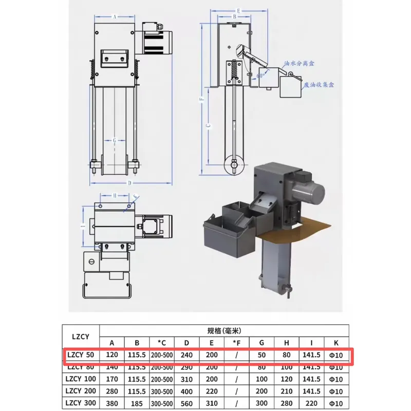 مصيدة الشحوم التجارية، تمنع ان - مراجعة Commercial Kitchen Grease Trap وسعره