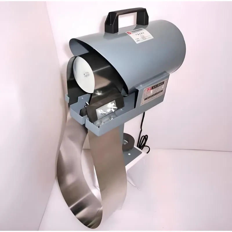 مصيدة الشحوم التجارية، تمنع ان - مراجعة Commercial Kitchen Grease Trap وسعره