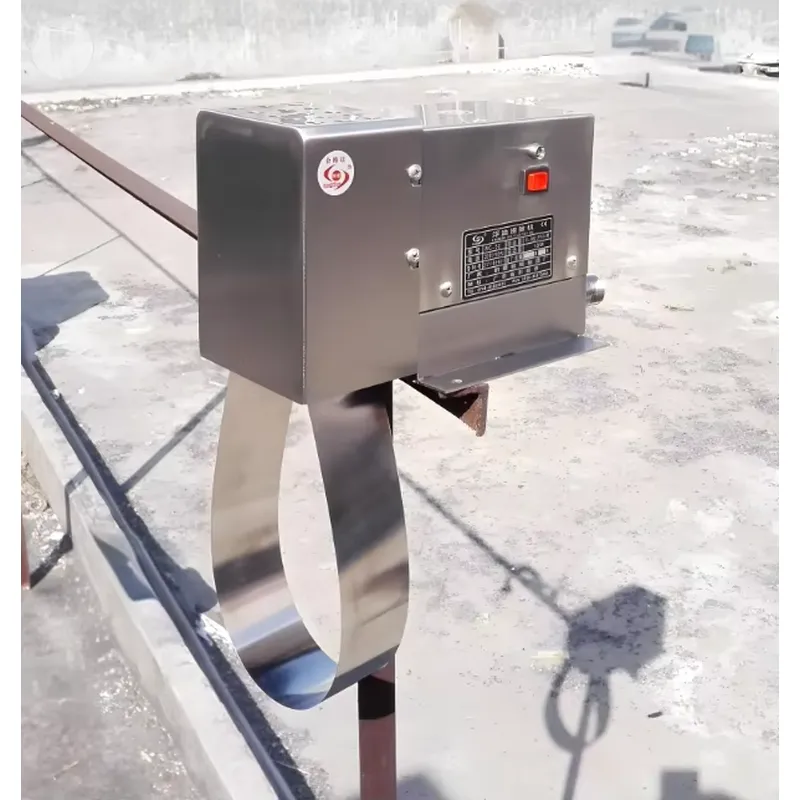 مصيدة الشحوم التجارية، تمنع ان - مراجعة Commercial Kitchen Grease Trap وسعره