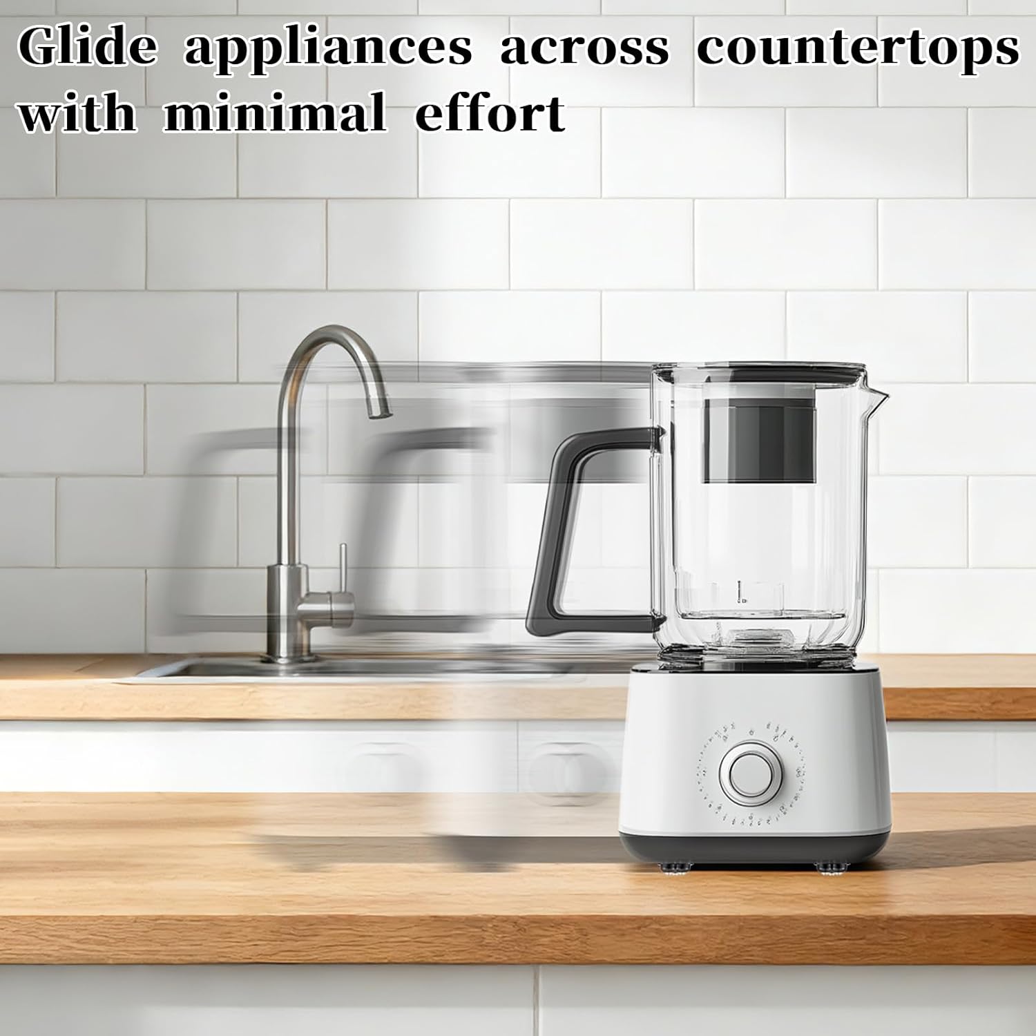 360 °   منزلق متحرك للأجهزة ال - مراجعة Commercial Kitchen Pans وسعره